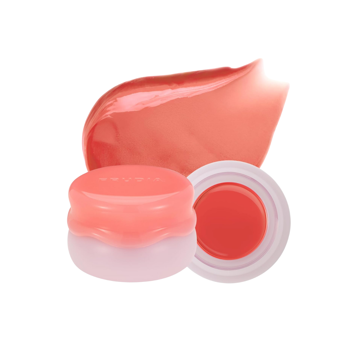 FRUDIA Glow Juicy Jam