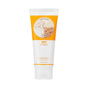 HOLIKA HOLIKA Daily Fresh Rice Cleansing Foam 150ml