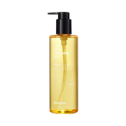 HANSKIN Pore Cleansing Oil PHA