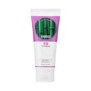 HOLIKA HOLIKA Daily Fresh Bamboo Cleansing