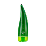 HOLIKA HOLIKA Aloe 99% Soothing Gel 250ml