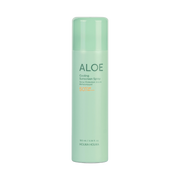HOLIKA HOLIKA Aloe Ice Cooling Sun Spray 100ml