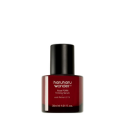 HARU HARU WONDER Rose PDRN Soothing Serum 30ml