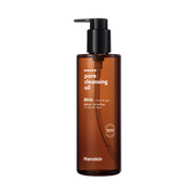 HANSKIN Pore Cleansing Oil BHA