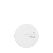 HOLIKA HOLIKA Puri Pore No Sebum Powder