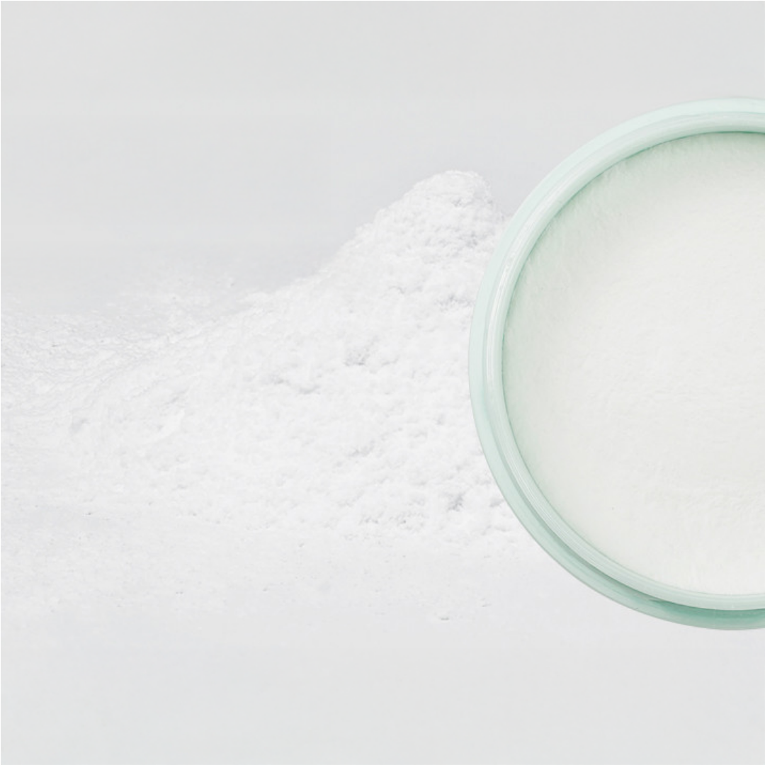 HOLIKA HOLIKA Puri Pore No Sebum Powder