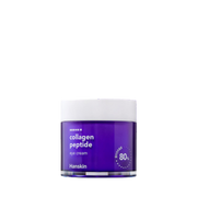 HANSKIN Collagen Peptide Eye Cream