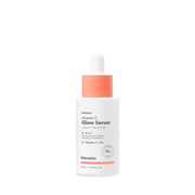 HANSKIN Vitamin C Glow Serum