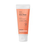 HANSKIN Vitamin C Glow Mask (70ml)