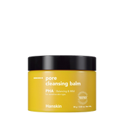HANSKIN Pore Cleansing Balm PHA 80g