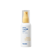 HANSKIN Seven Layer Ceramide Serum