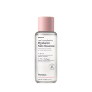 HANSKIN Real Complexion Hyaluron Skin Essence