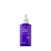 HANSKIN Collagen Peptide Hydra Ampoule