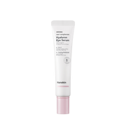 HANSKIN Real Complexion Hyaluron Eye Serum