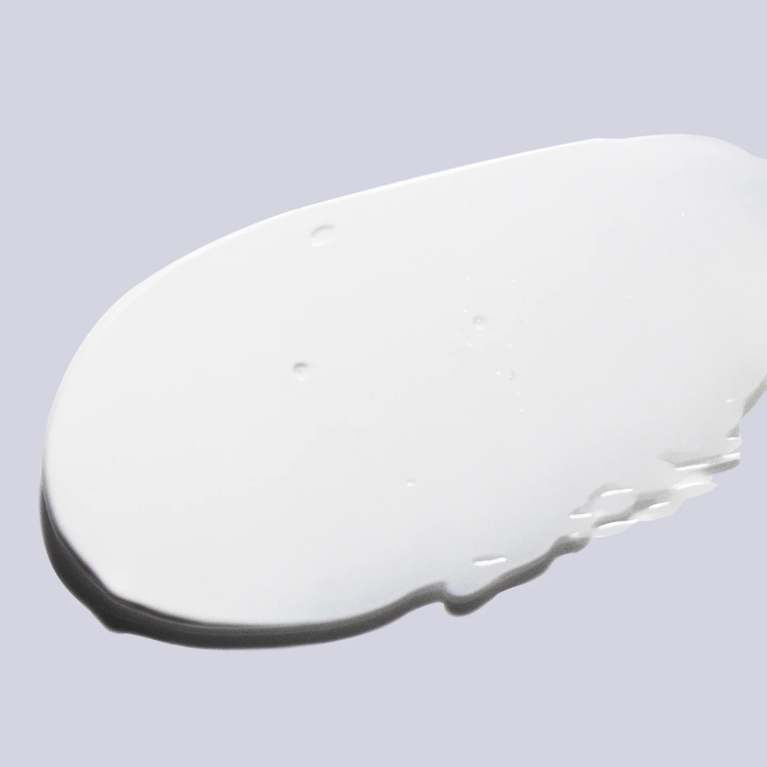 HARUHARU WONDER Black Rice Pure Mineral Relief Daily Sunscreen