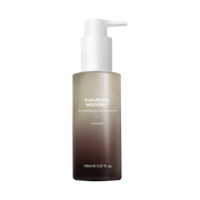 HARU HARU WONDER Black Rice Moisture Deep Cleansing Oil