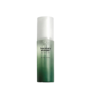 HARU HARU WONDER Black Bamboo Mist 150ml