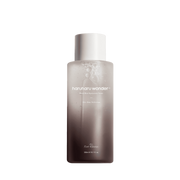 HARU HARU WONDER Black Rice Hyaluronic Toner 300ml