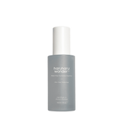 HARU HARU WONDER Black Rice Hyaluronic Essence