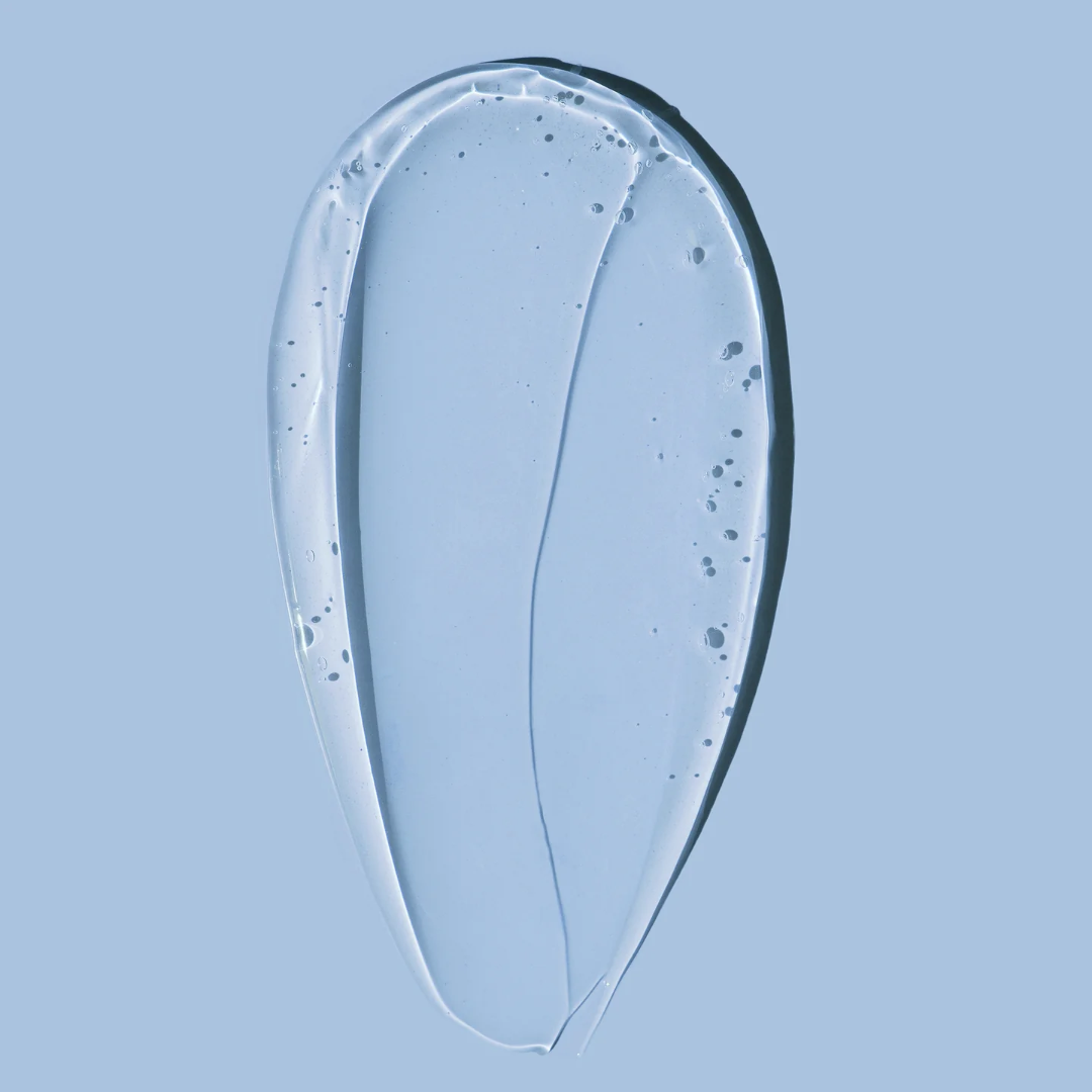 HARU HARU WONDER Black Rice Hyaluronic Essence