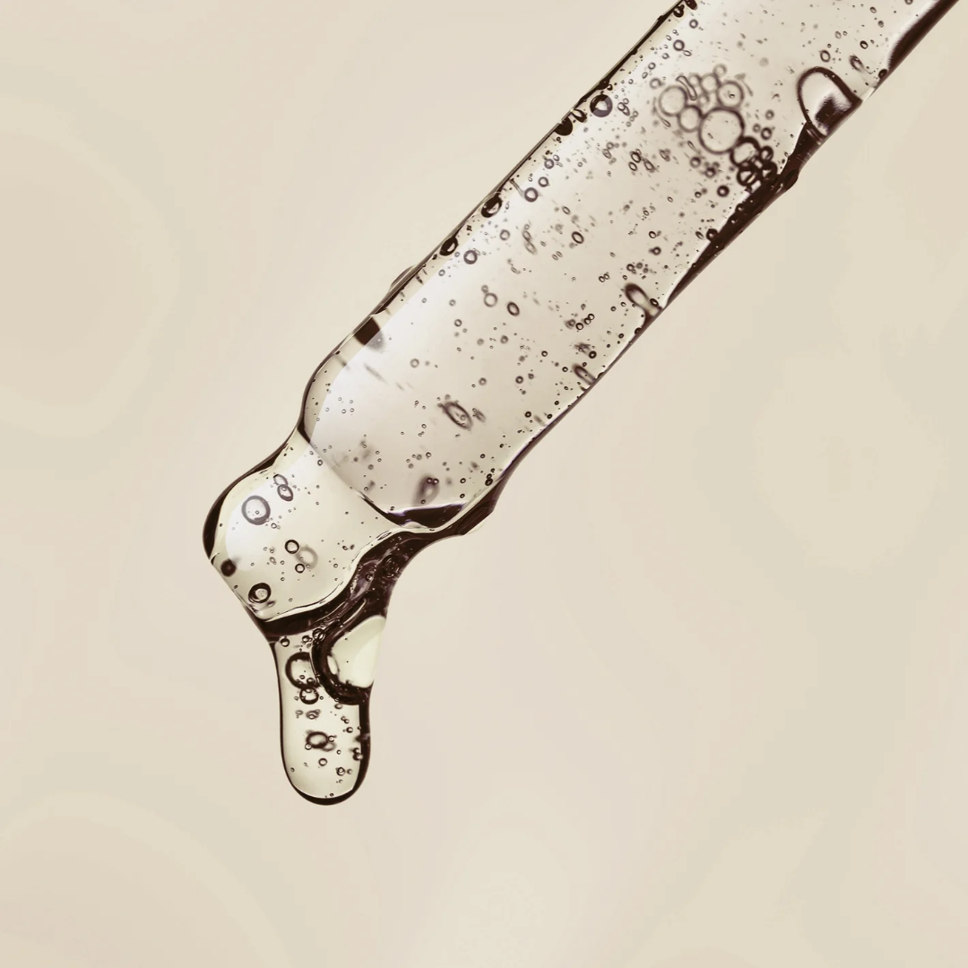 HARU HARU WONDER Black Rice Botanical 2GF Ampoule