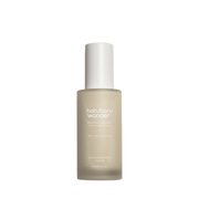 HARU HARU WONDER Black Rice Hyaluronic Anti-wrinkle Serum