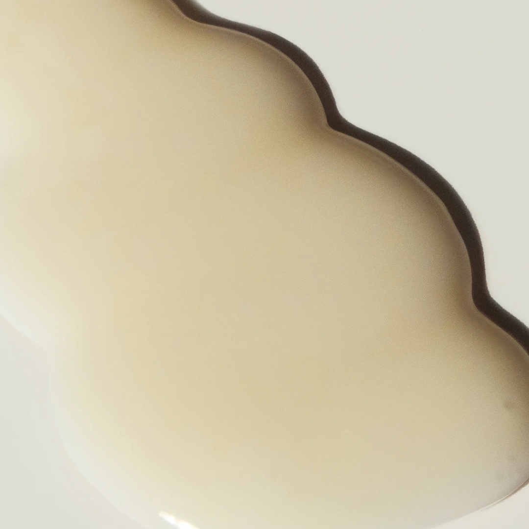 HARU HARU WONDER Black Rice Hyaluronic Anti-wrinkle Serum