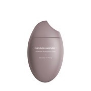 HARUHARU WONDER Black Rice Hyaluronic Cream 50g