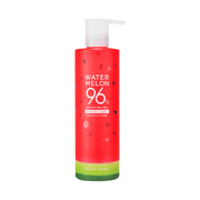 HOLIKA HOLIKA Water Melon 96% Soothing Gel 390ml