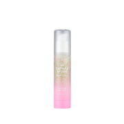 HOUSE OF HUR 3X Capsule Hydro Booster Cream 50ml