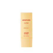 House of Hur Weightless Sun Fluid