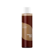 ISNTREE Green Tea Fresh Toner