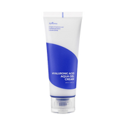 ISNTREE Hyaluronic Acid Aqua Gel Cream