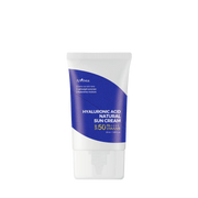 ISNTREE Hyaluronic Acid Natural Sun Cream 50ml