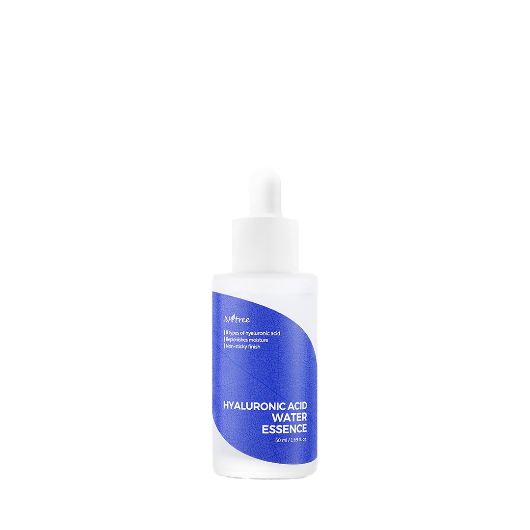 ISNTREE Hyaluronic Acid Water Essence