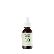 ITS SKIN Power 10 Formula PO Effector "Pore Lupin"