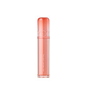 ROMAND The Juicy Lasting Tint