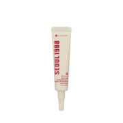 KSECRET Seoul 1988 Advanced Shot: Retinal Liposome 12% + Black Rice 15ml