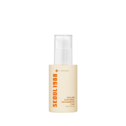 KSECRET Seoul 1988 Glow Serum: Niacinamide 15% + Yuja 30mi