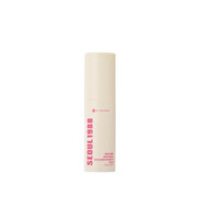 KSECRET Seoul 1988 Multi Balm: Collagen Complex 7 + Plum 10.7g