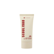 KSECRET Seoul 1988 Sun: Pine Tree + Ceramide 50ml