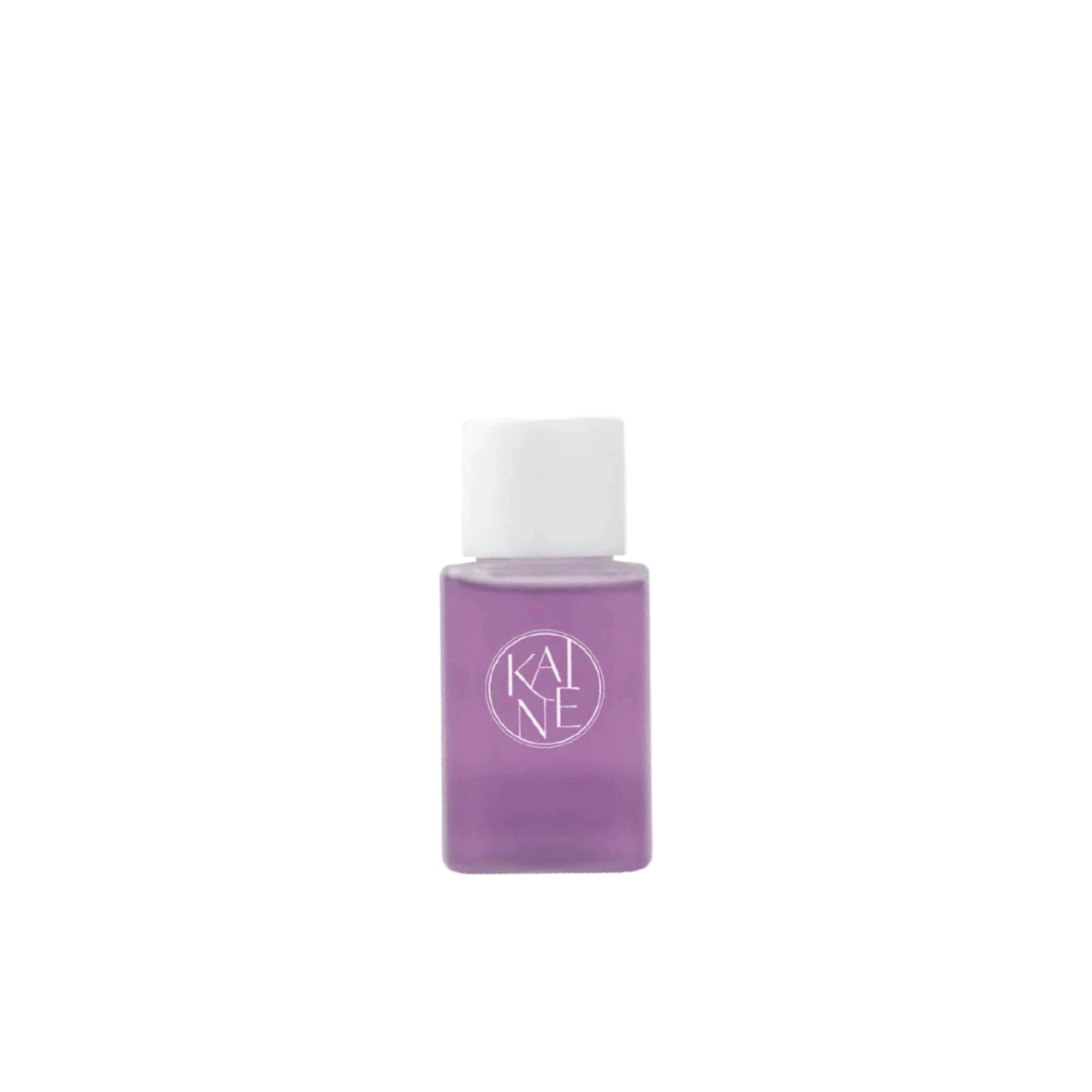 Kaine MINI Lavender PDRN Revitalizing Toner