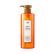 LADOR ACV Vinegar Shampoo 430ml