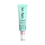 LOOK AT ME Teen Again Pipette Tip Eye Serum