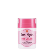 LOOK AT ME Teen again Day Cream
