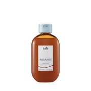 LADOR Root Re-Boot Purifying Shampoo (Ginger & Apple)