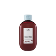 LADOR Root Re-Boot Awakening Shampoo (Red Ginseng & Beer Yeast)