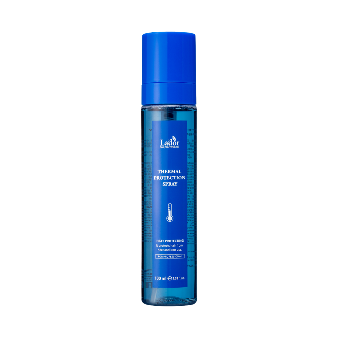 LADOR Thermal Protection Spray 100ml