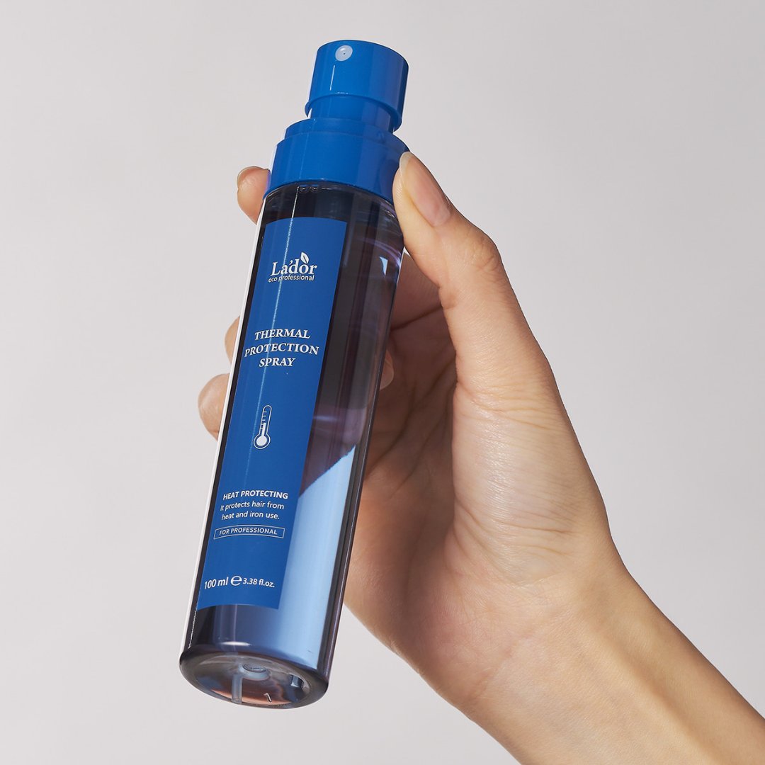 LADOR Thermal Protection Spray 100ml