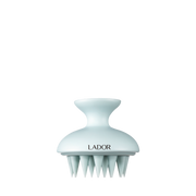 LADOR Scalp Massager Shampoo Brush